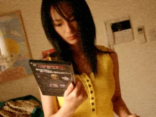 Snapshot